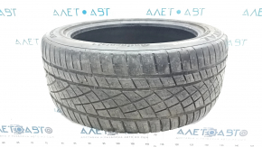 Anvelopa R20 265/45 Continental ExtremeContact DWS 06 2020 all-season 4mm profil neuniform