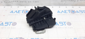 Замок двери передней левой Ford Fusion mk5 13-20