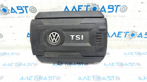 Накладка двигателя VW Jetta 19- 2.0T