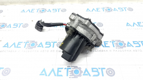 Pompa de aer VW Jetta 19- 2.0T