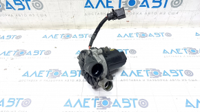 Pompa de aer VW Jetta 19- 2.0T