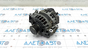 Generatorul VW Jetta 19- 2.0T