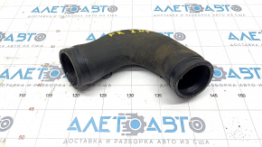 Tubul de admisie de aer dreapta pentru VW Jetta 19- 2.0T