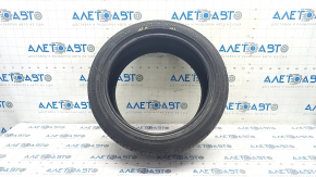 Anvelopă R18 225/45 Sentury UPH 2023, all-season, 7mm