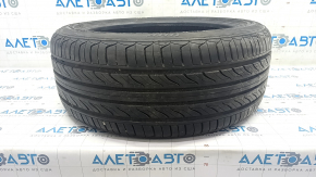 Anvelopă R18 225/45 Sentury UPH 2023, all-season, 7mm