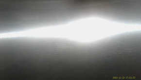 Двигатель Audi Q5 8R 13-17 CPMA 2.0T 84к, запустился, без датчика уровня масла 13-13-13-13