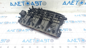 Коллектор впускной VW Jetta 19- 2.0T