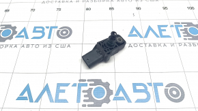 MAP Sensor VW Jetta 19-