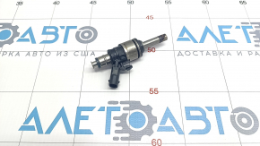 Injector duză VW Jetta 19- 2.0T