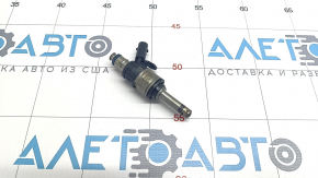 Форсунка распылитель VW Jetta 19-26 2.0T
