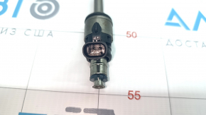 Форсунка распылитель VW Jetta 19-26 2.0T