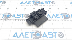 Blocul generatorului de sunet al motorului VW Jetta 19- 2.0T cu suport