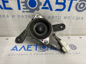 Пищалка передняя правая Lexus IS250 IS300 IS350 06-13 в двери