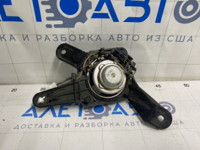 Пищалка передняя правая Lexus IS250 IS300 IS350 06-13 в двери