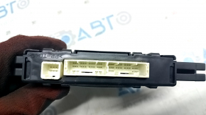 Modul de control al compresorului Toyota Camry v70 18-