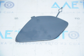 Capacul carligului de tractare al bara fata pentru BMW X1 F48 16-19, nou, original OEM