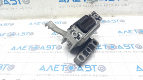 Подушка двигателя правая VW Jetta 19- 2.0T АКПП