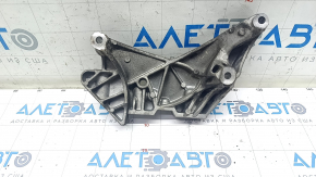 Suport motor dreapta pentru perna VW Jetta 19- 2.0T