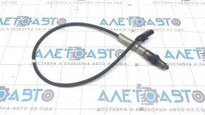 Sonda lambda a doua pentru VW Jetta 19- 2.0T