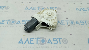 Motorul geamului electric din față stânga Audi Q3 8U 15-18