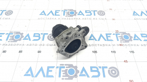 Клапан ЕГР/EGR VW Jetta 19- 2.0T