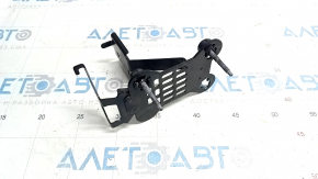 Suport radar de croazieră Honda Civic X FC 19-21 metal