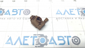 Датчик качества воздуха Module Audi A4 B8 08-16