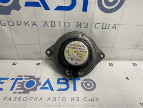 Динамик в торпеде правый Chrysler 200 11-14