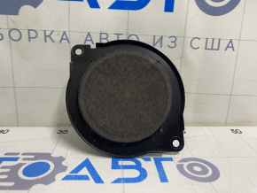 Difuzorul din torpedoul dreapta Chrysler 200 11-14