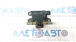 Senzor de presiune a combustibilului Audi Q5 8R 09-17 2.0T