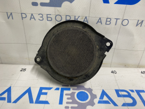 Claxon stânga Jeep Cherokee KL 14-