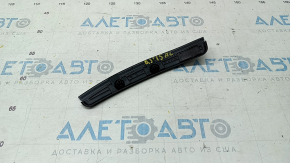 Capacul usii din spate stânga Audi Q3 8U 15-18 spate