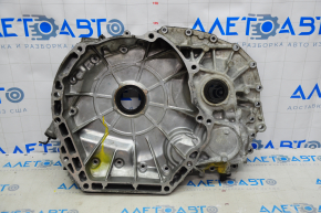 Колокол АКПП Honda Accord 13-17 2.4