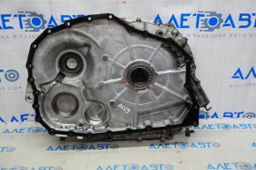 Колокол АКПП Honda Accord 13-17 2.4