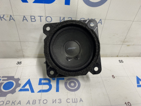 Difuzor central pentru torpedou Infiniti QX50 19-