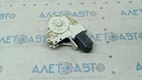 Motorul geamului electric din spate dreapta pentru Audi Q3 8U 15-18