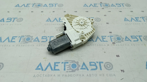 Motorul geamului electric din față dreapta Audi Q3 8U 15-18