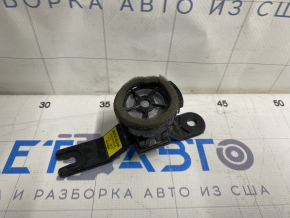 Claxon spate stânga pentru ușa din spate Lexus RX350 RX450h 16-22