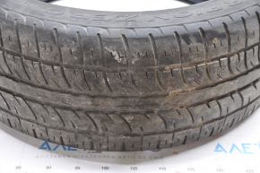 Шина R22 265/35 PIRELLI SCORPION™ ZERO ASIMMETRICO 5,5 мм 2019 всесезонная