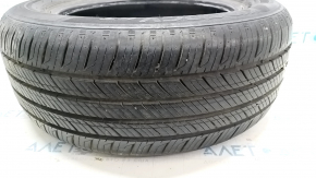 Anvelopă R16 215/55 Hankook Kinergy GT 2019, all-season, 6mm