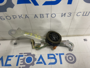 Пищалка в торпеде левая Lexus GS300 GS350 GS430 GS450h 06-11