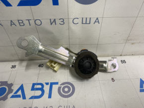 Claxonul din torpedoul dreapta pentru Lexus GS300 GS350 GS430 GS450h 06-11.