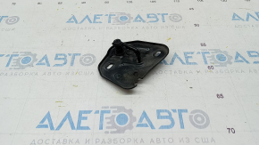 Capota de blocare a capotei stângi Audi Q3 8U 15-18