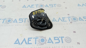 Capota de blocare a capotei stângi Audi Q3 8U 15-18