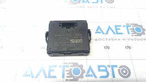 Gateway Control Unit Module VW Jetta 19-