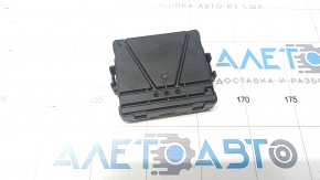 Modulul de control al gateway-ului VW Jetta 19-