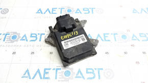 Controlul transmisiei Honda Civic X FC 19-21 2.0