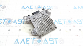 Transmission Control Honda Civic X FC 19-21 2.0