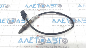 Sonda lambda pentru primul VW Jetta 19- 2.0T