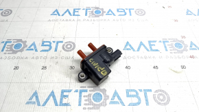 Supapa solenoidă de purjare a vaporilor de combustibil pentru Honda Civic X FC 16-21